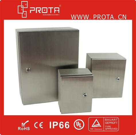 china metal box electronic enclosure factories|metal enclosure manufacturers.